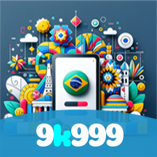 9k999:Jogue futebol online e vença com as melhores apostas!