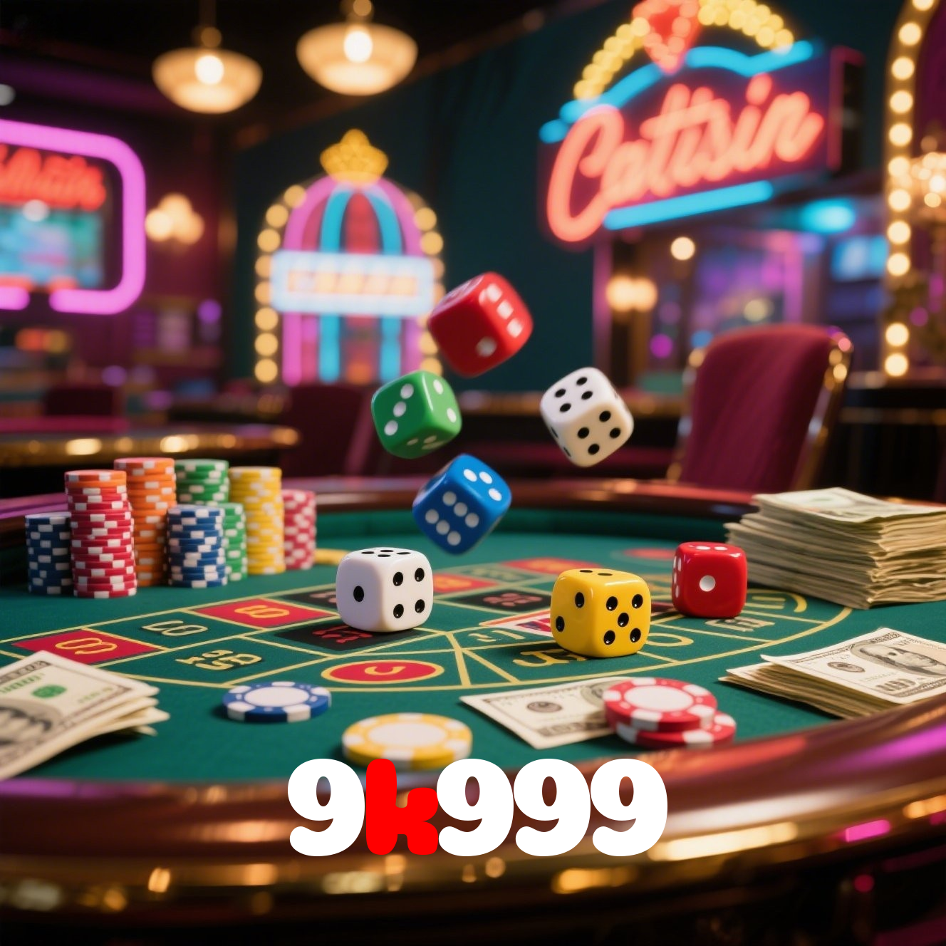 9k999:Jogue no cassino online com apostas em futebol e ganhe grandes prêmios!
