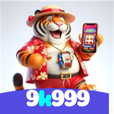 9k999：Jogue agora e desafie a sorte em nosso cassino online!