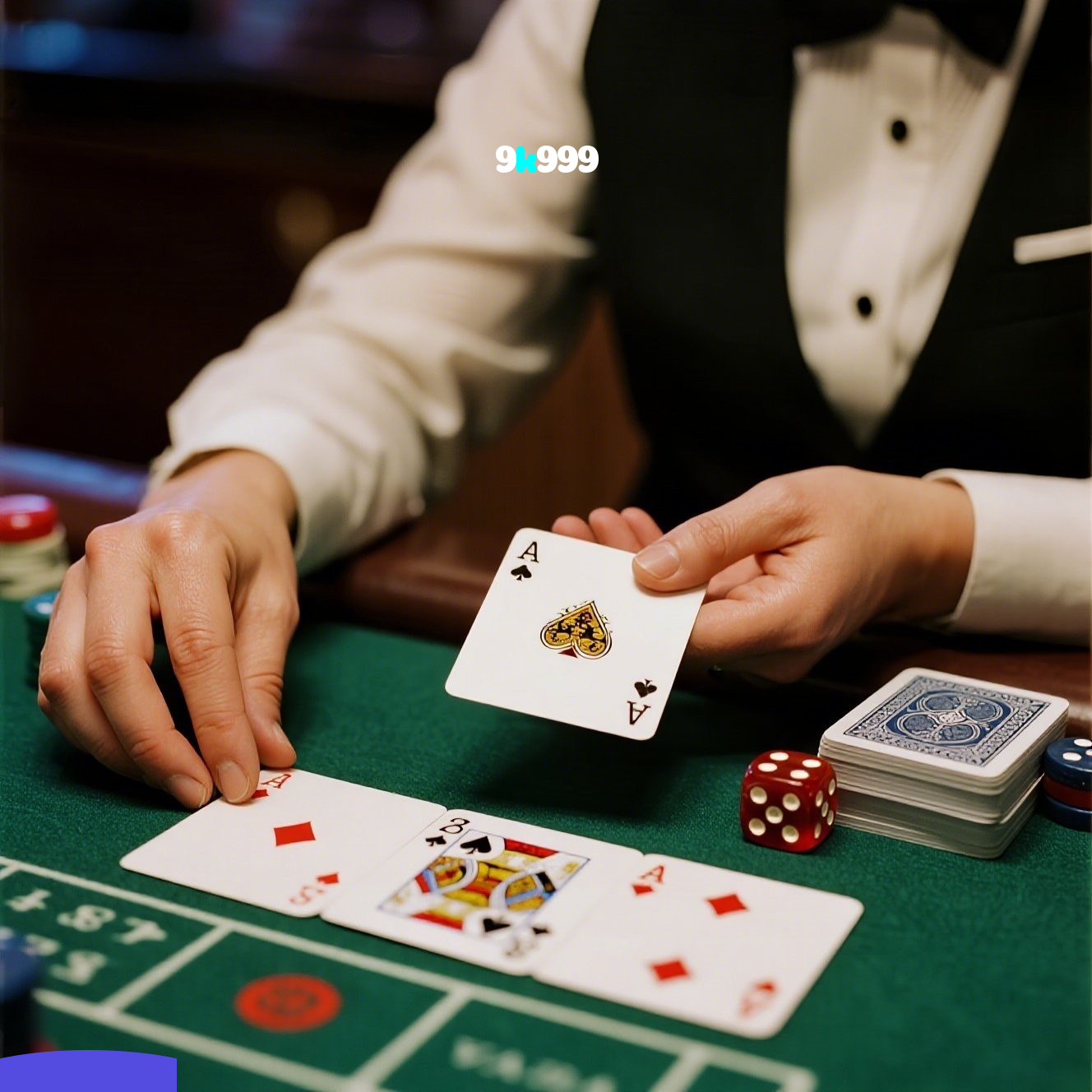 9k999:Apostas no futebol e diversão com roleta e blackjack no cassino online!