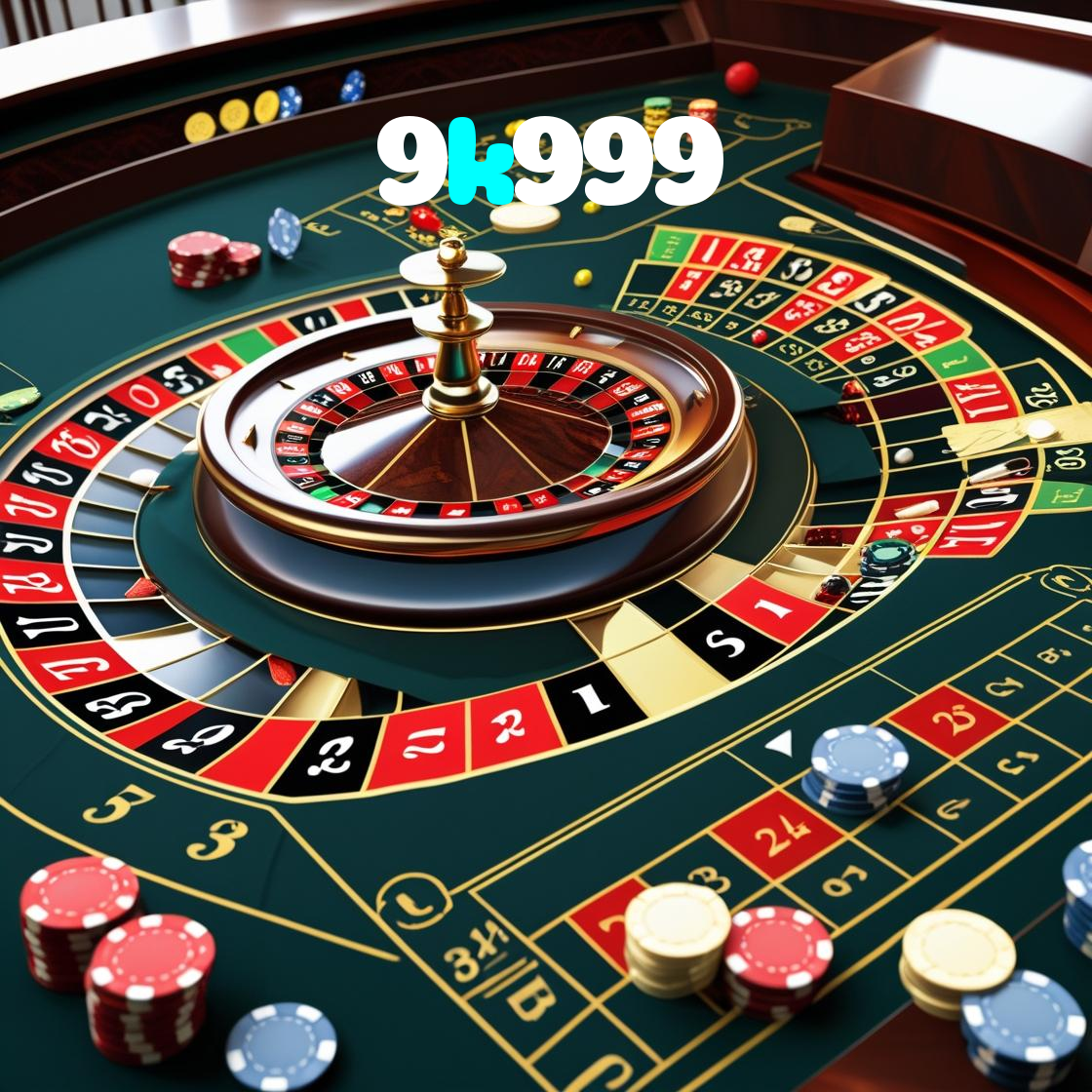 9k999:Jogue futebol online e atire para ganhar os maiores prêmios!