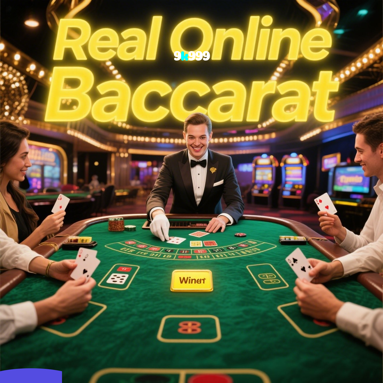 9k999:Jogue poker e conquiste prêmios como um verdadeiro campeão!
