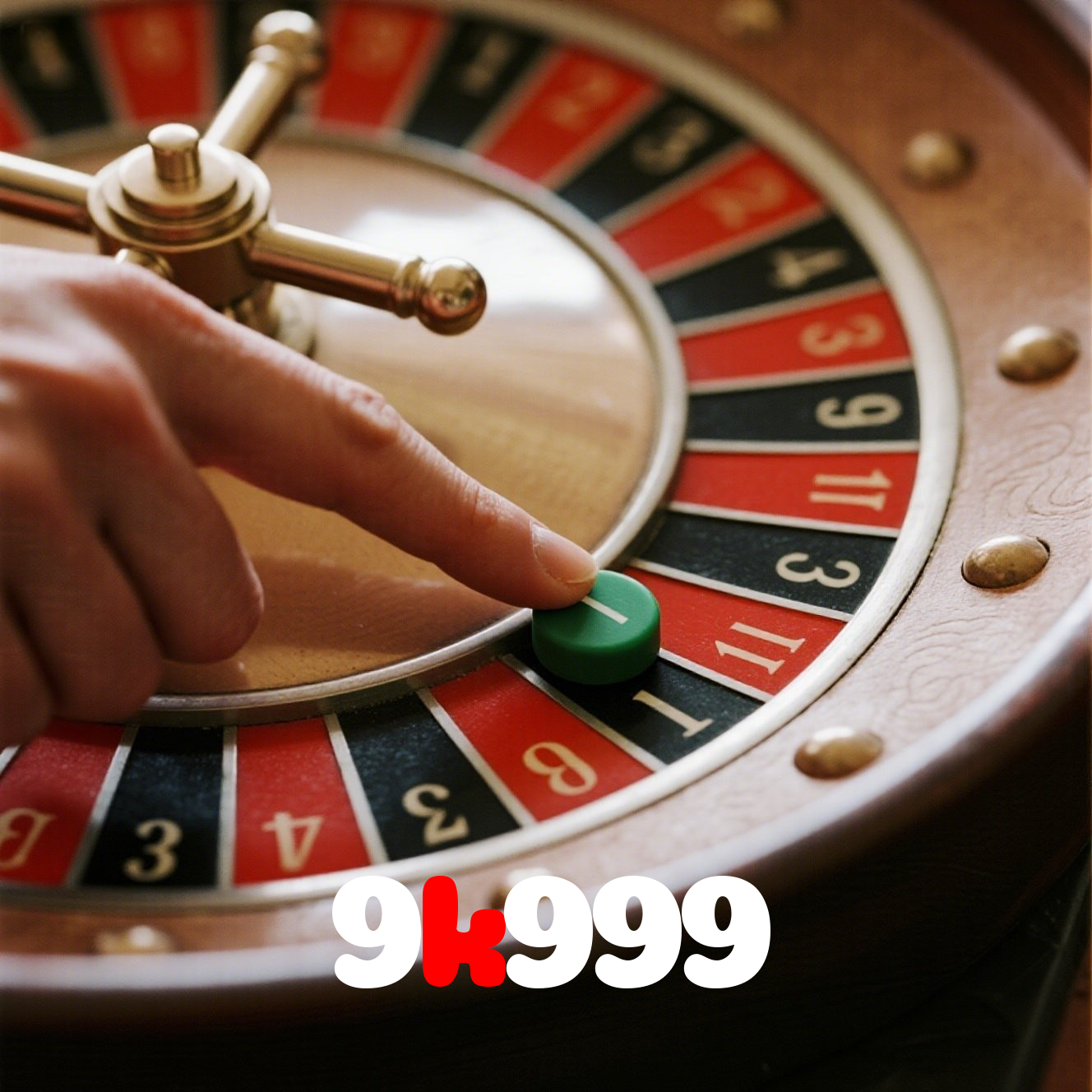 9k999:Vença com cada jogada no futebol online e ganhe prêmios incrÃveis!