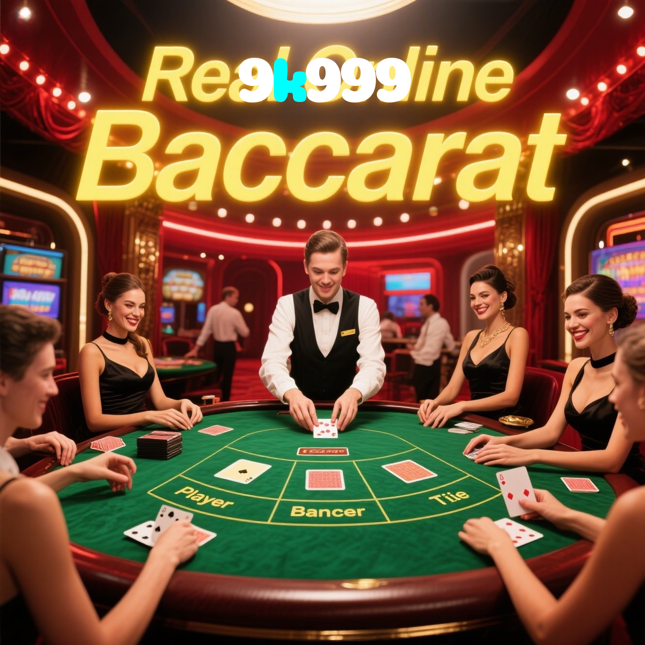 9k999:Apostas em futebol e os melhores jackpots de cassino te esperam!