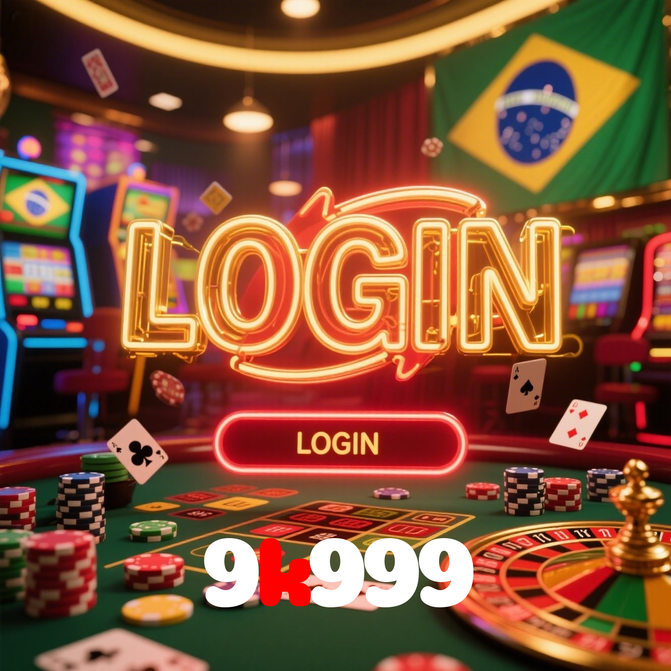 9k999:Vença com a roleta e aposte no futebol ao vivo no melhor cassino online!
