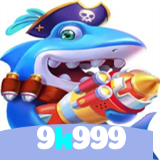 9k999：Aposte no futebol online e seja o maior vencedor de todos!