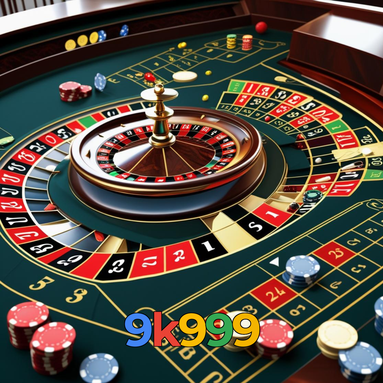 9k999:Jogue poker, aposte no futebol e ganhe prêmios incríveis no cassino!