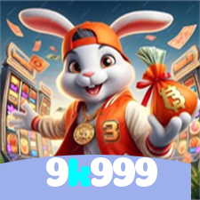 9k999：Aposte e jogue futebol online: a vitória está ao seu alcance!