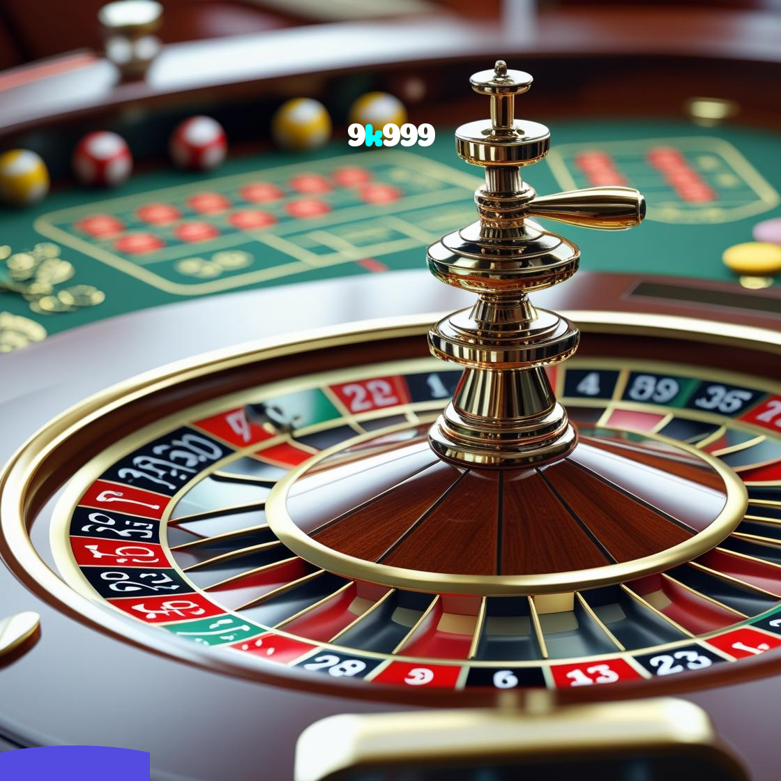 9k999:O cassino online ideal para quem ama futebol e jogos de cassino!