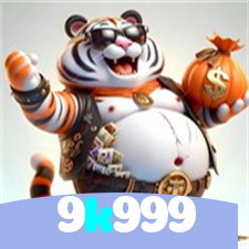9k999：Jogue futebol online e conquiste vitórias de tirar o fôlego!