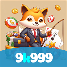 9k999:Entre no jogo de futebol digital e conquiste sua vitória agora!