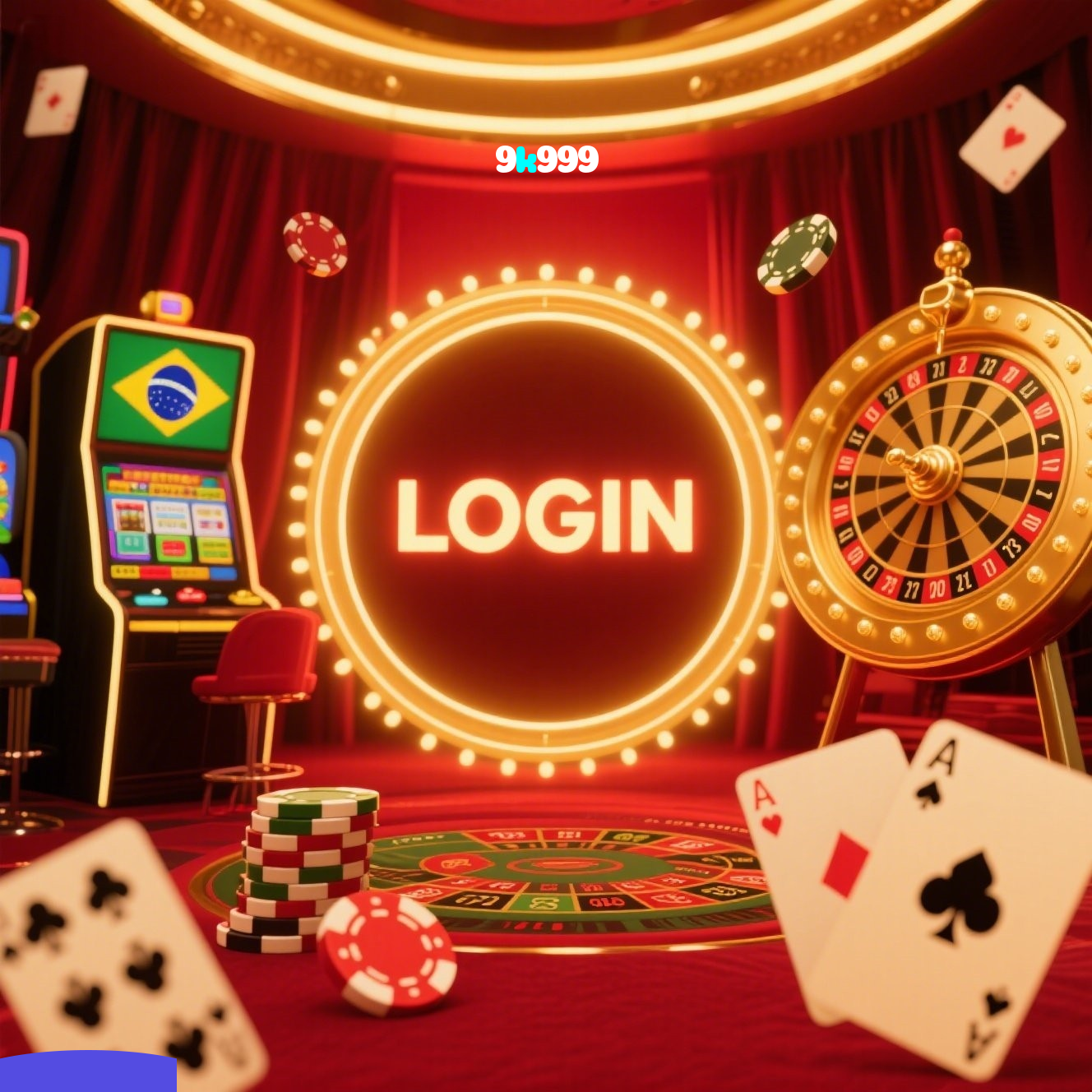 9k999:Jogue blackjack, aposte no futebol e ganhe prêmios no nosso cassino online!