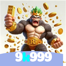 9k999：Jogue roleta, aposte no futebol e conquiste prêmios épicos!