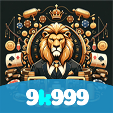 9k999：Encontre a sorte na roleta! Aposte agora e ganhe!