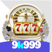 9k999：Ganhe prêmios em jogos de poker e aposte no futebol com grandes odds!