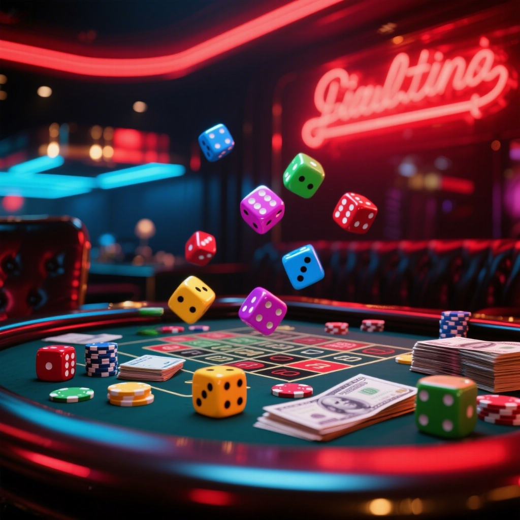 9k999:Aposte nas mesas de poker e mostre quem é o mestre das cartas!
