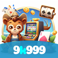 9k999:Sinta a emoção do futebol online! Aposte e vença agora!