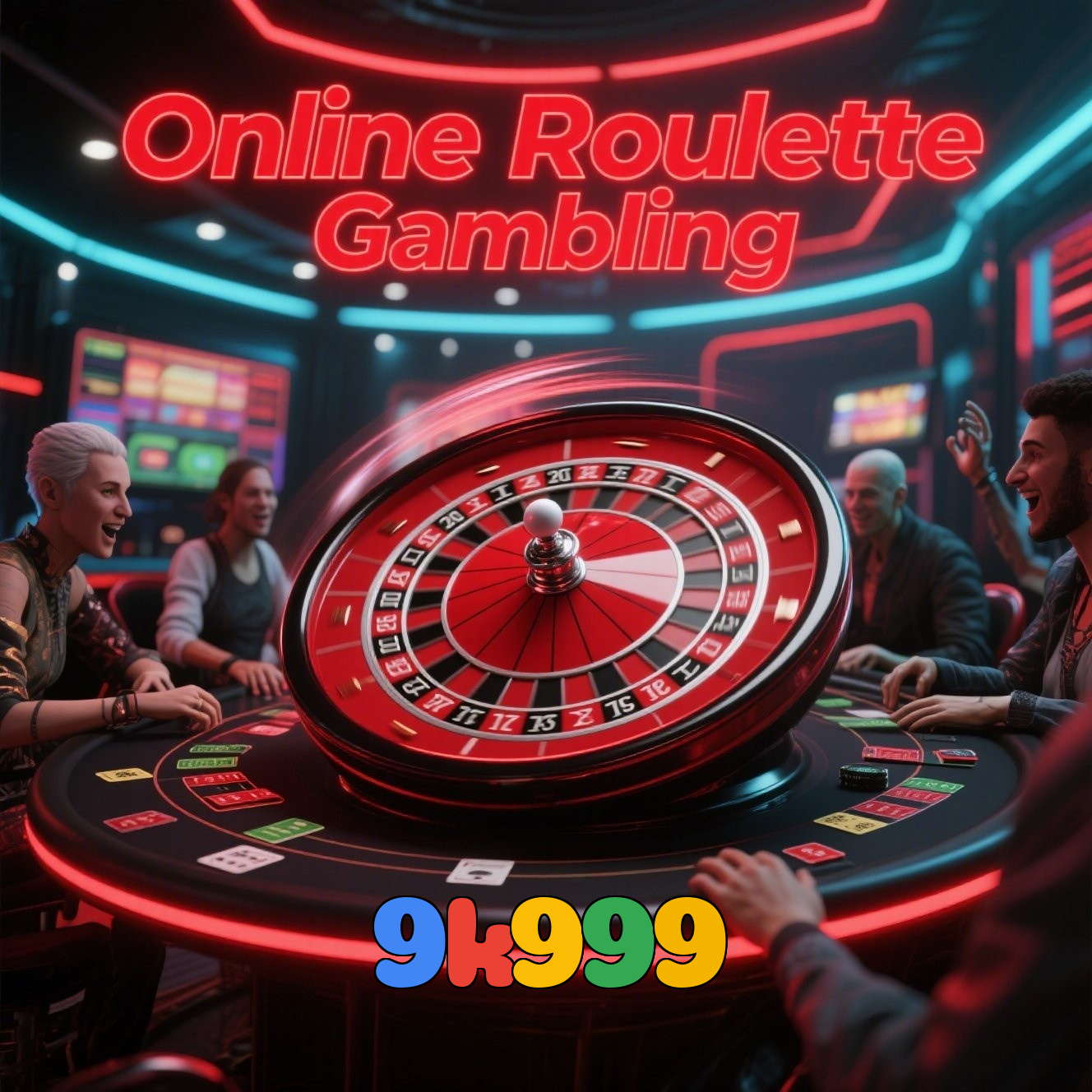 9k999:Encontre o seu jogo favorito e leve para casa prêmios fantásticos!