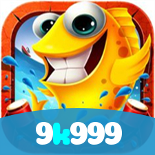 9k999：Jogue slots, aposte no futebol e ganhe no melhor cassino online!