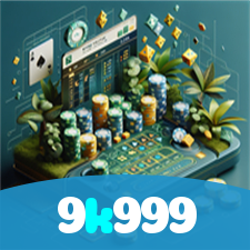 9k999：Jogue nas roletas e descubra as maiores vitórias!