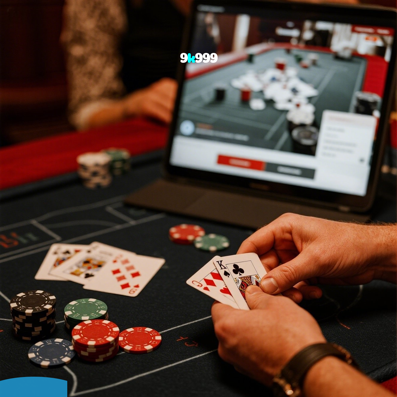 9k999:Apostas ao vivo no futebol e grandes prêmios em jogos de blackjack!