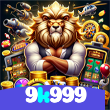 9k999：Ganhe prêmios incríveis jogando roleta e apostando no futebol online!