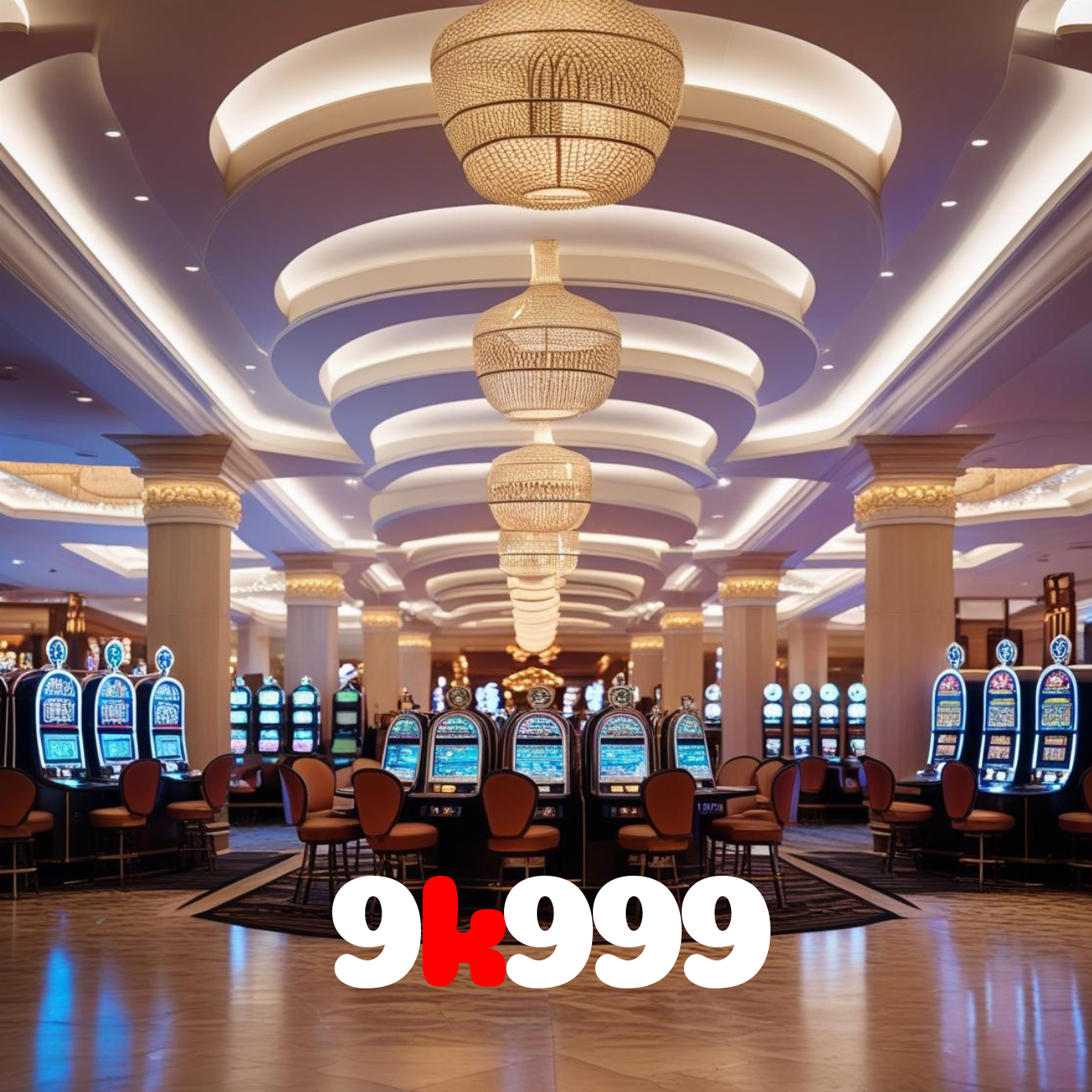 9k999:Jogue no cassino mais seguro com blackjack, poker e futebol online!