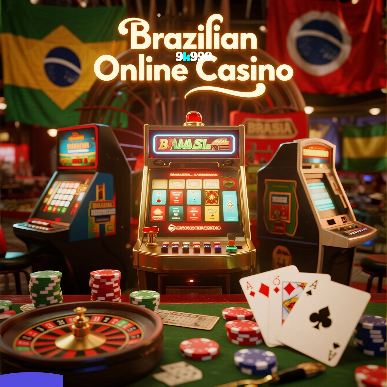 9k999:Aposte agora nas roletas e mostre sua sorte!