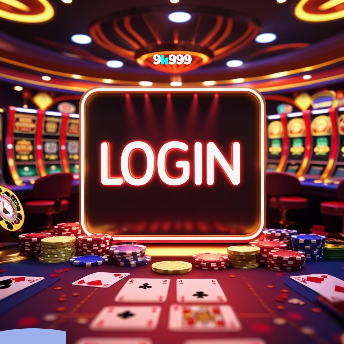 9k999:Jogue futebol online e leve para casa grandes vitórias!