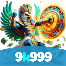 9k999：O futebol digital está aqui! Aposte nas partidas e vença!
