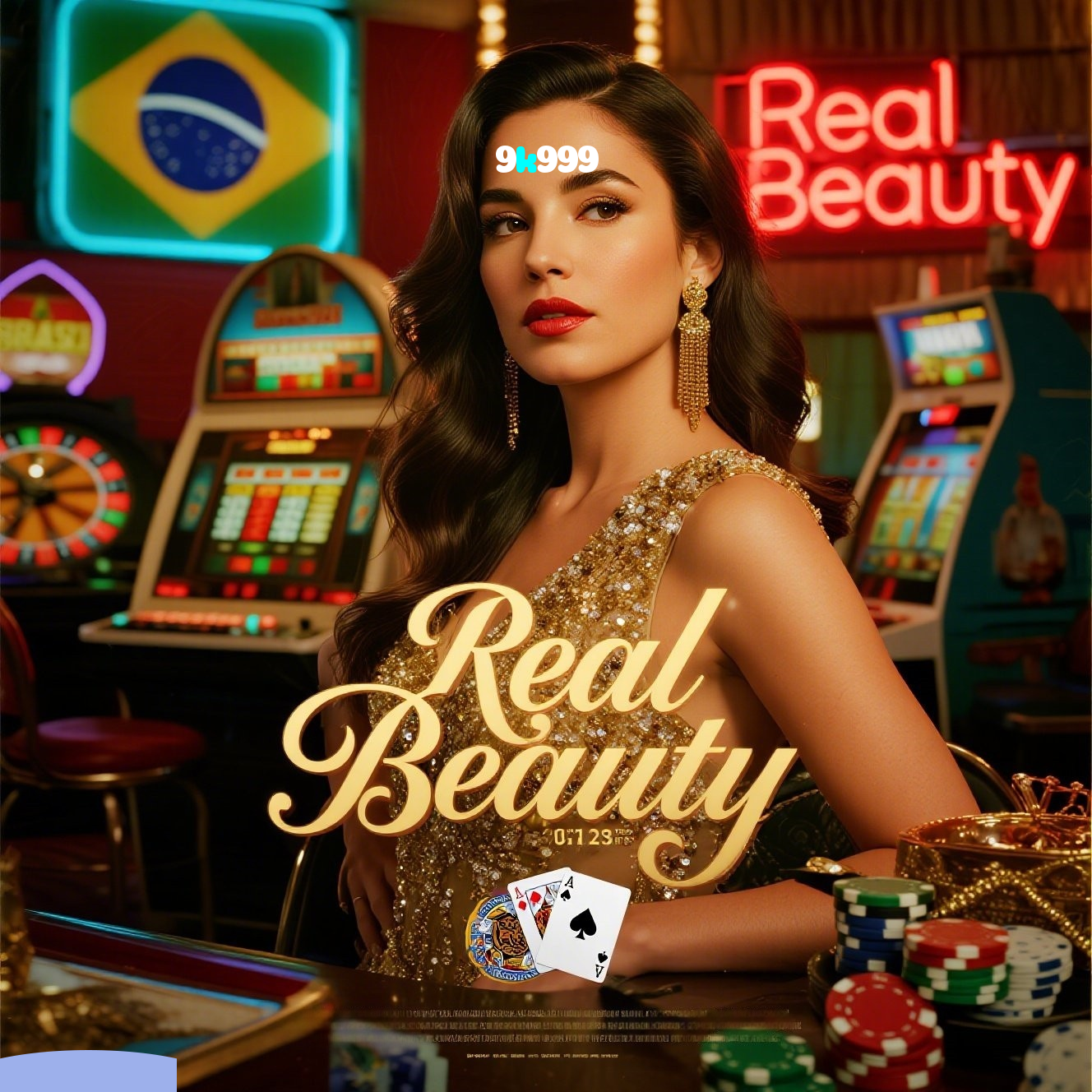 9k999:Vença com a roleta e aposte no futebol ao vivo no melhor cassino online!