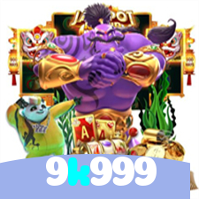 9k999：Aposte no futebol e ganhe prêmios em slots e roleta ao vivo!