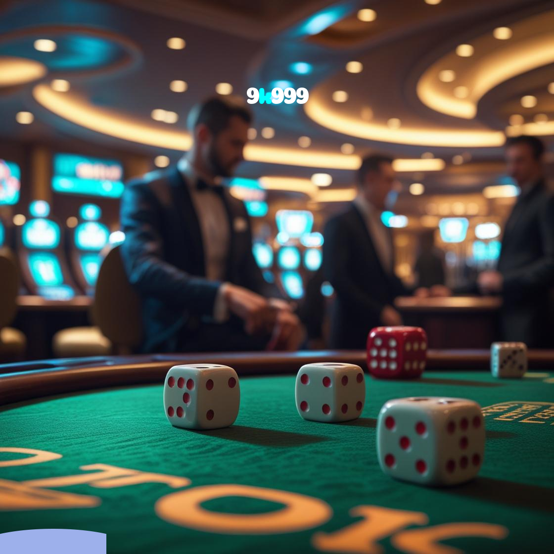 9k999:Aposte no futebol e vença em blackjack e roleta no nosso cassino!