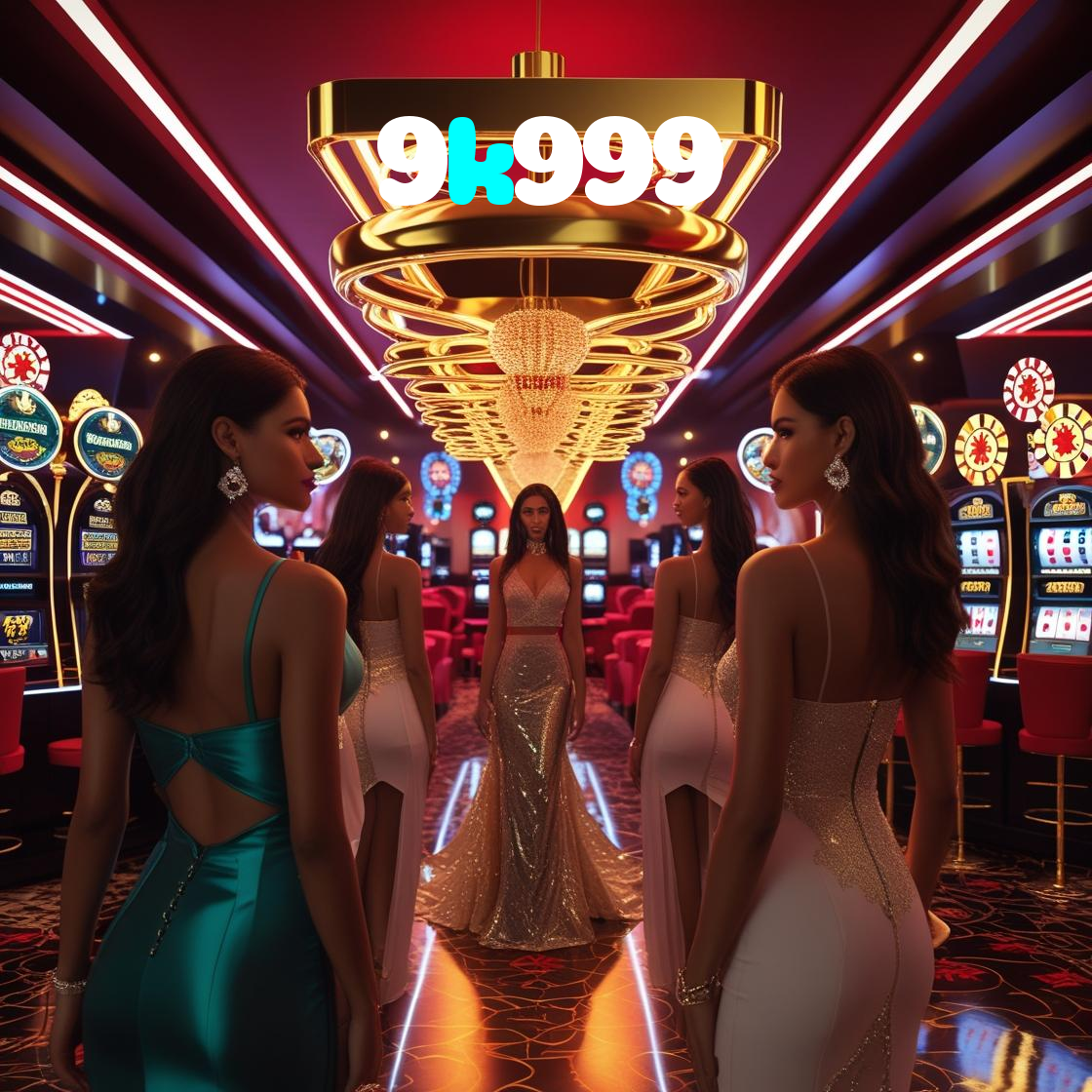 9k999:Cada jogada no blackjack é uma chance de conquistar vitórias!
