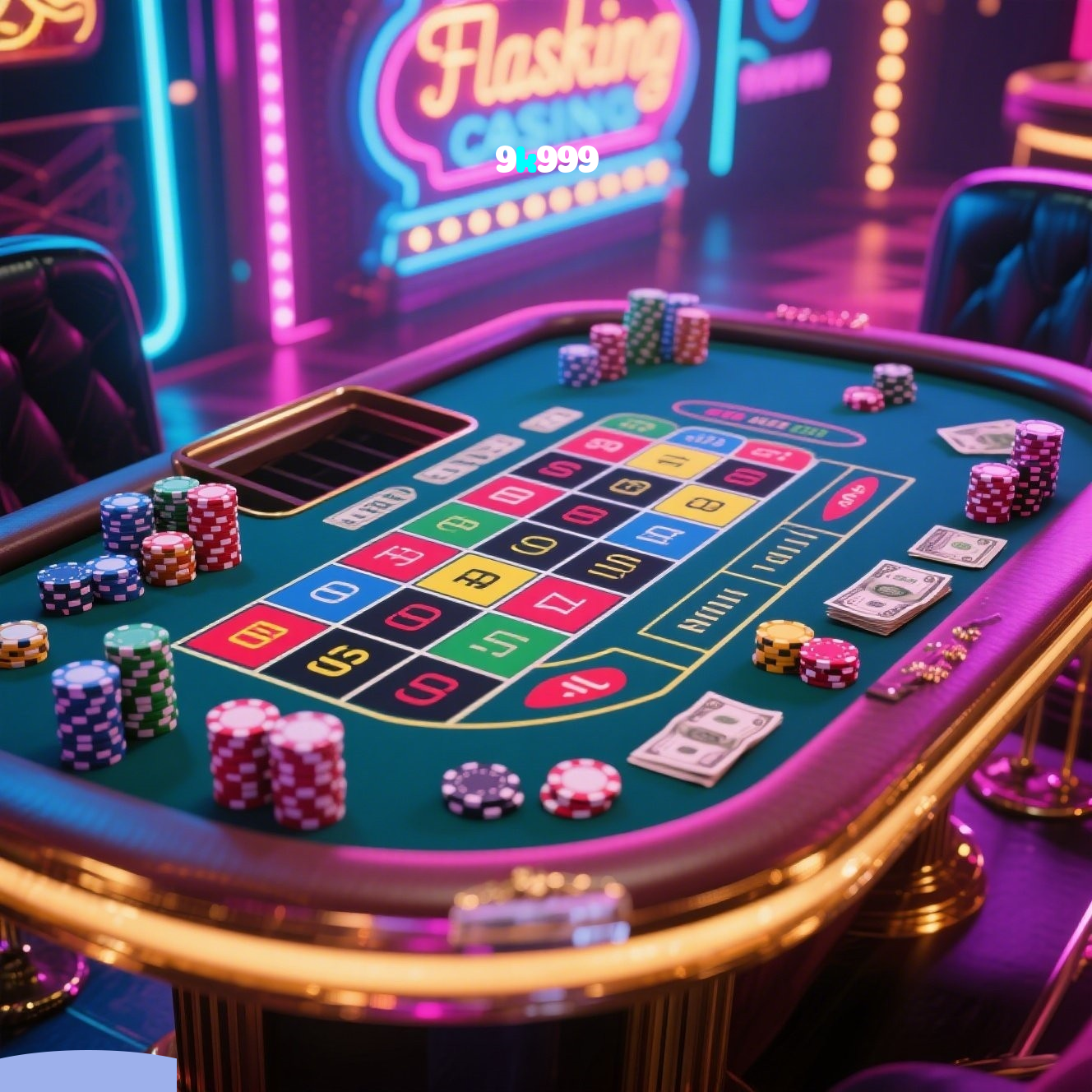 9k999:Jogue agora no nosso cassino online e vença nas mesas de poker!