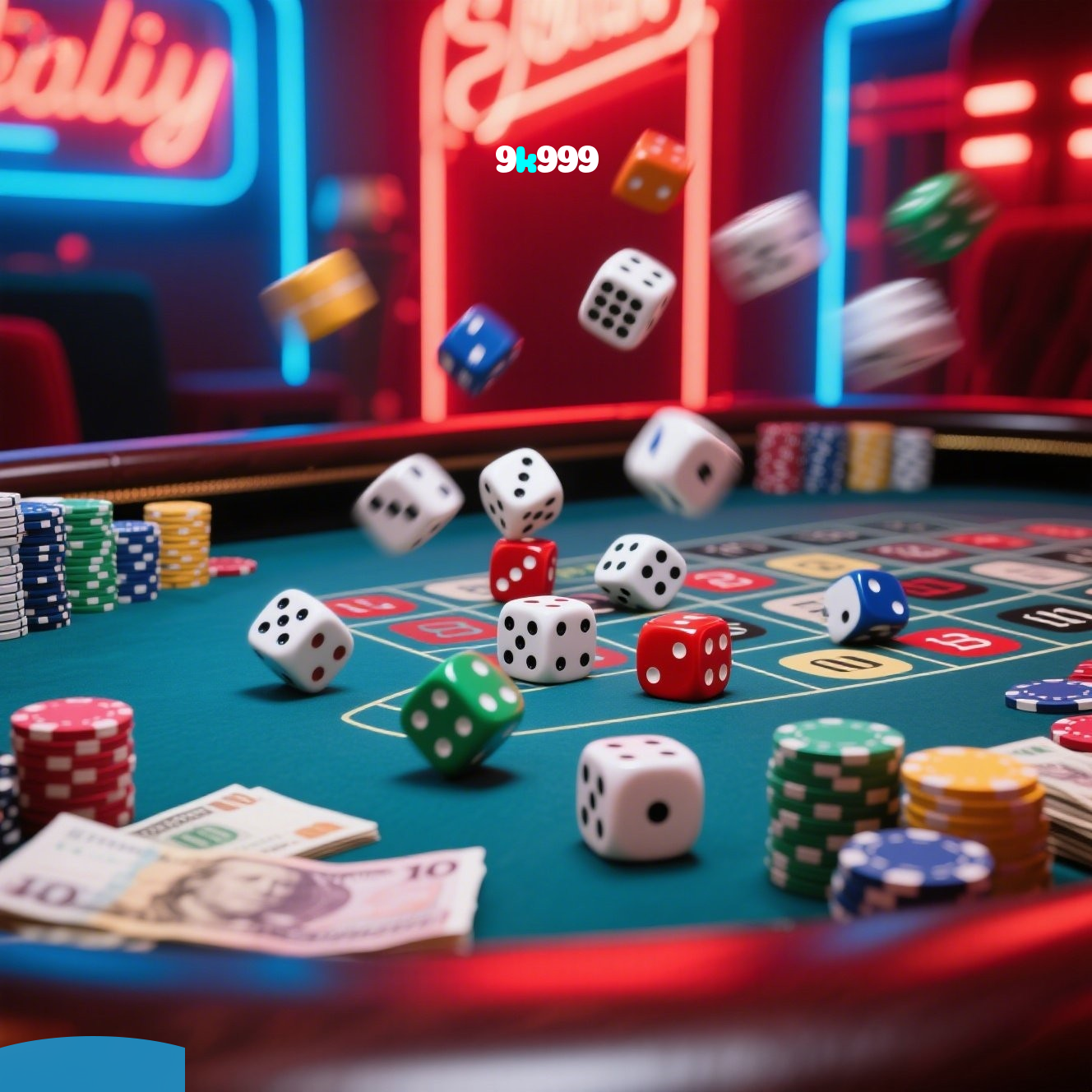 9k999:Jogue poker, aposte no futebol e tenha uma experiência incrÃvel no cassino online!