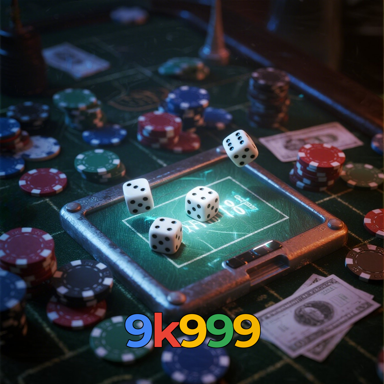 9k999:Aposte no futebol digital e sinta a emoção da vitória!