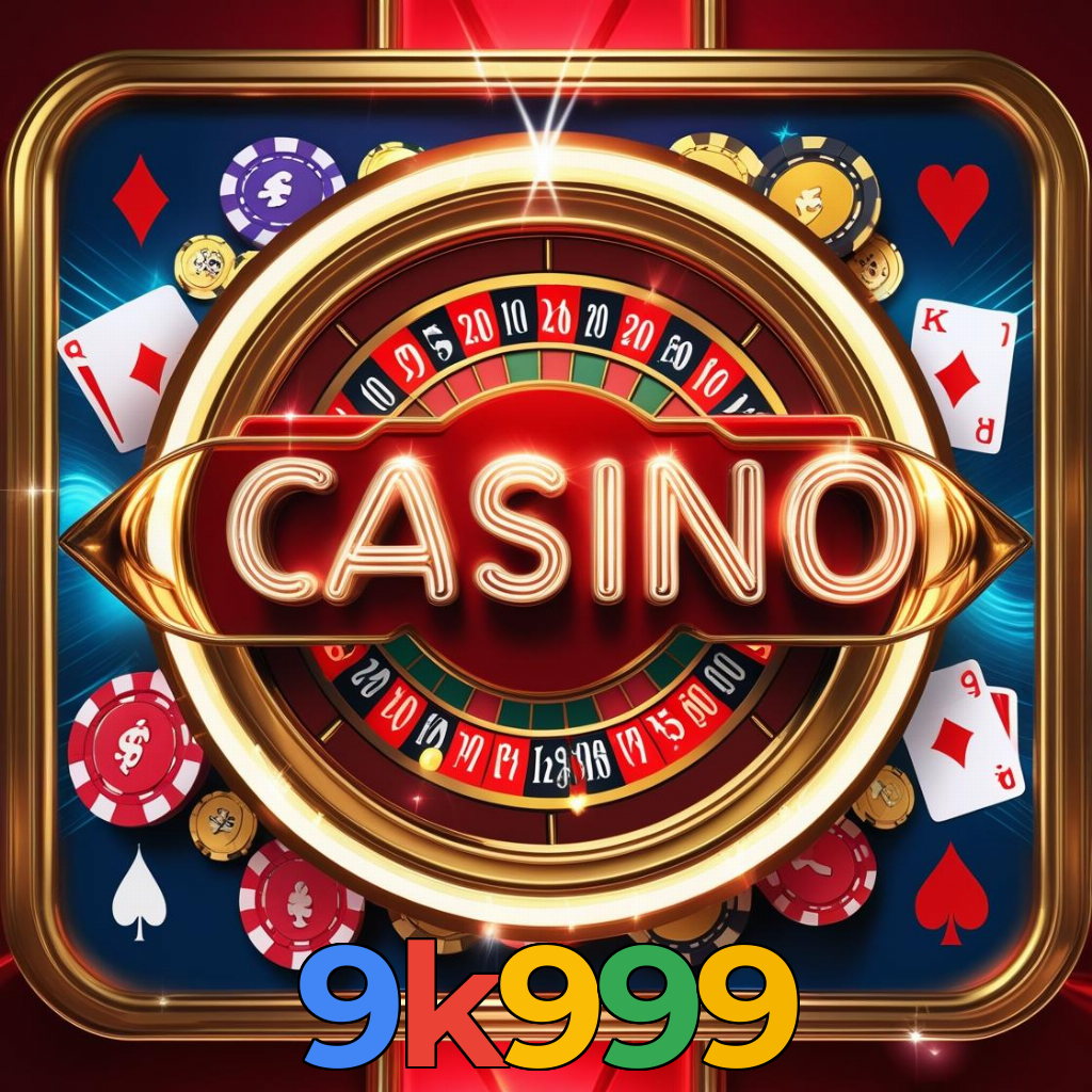9k999:Prepare-se para a ação! Jogue blackjack e vença como nunca!