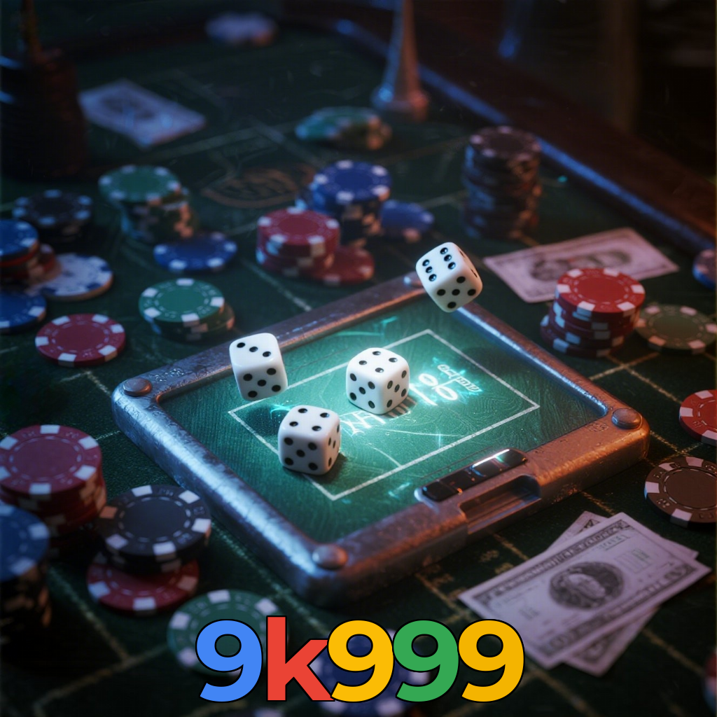 9k999:O futebol online está na sua tela! Aposte agora e vença!