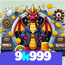9k999：A sorte te espera com apostas no futebol e os melhores jogos de cassino!