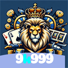 9k999：Cada jogo é uma chance de ganhar! Jogue agora e vença!