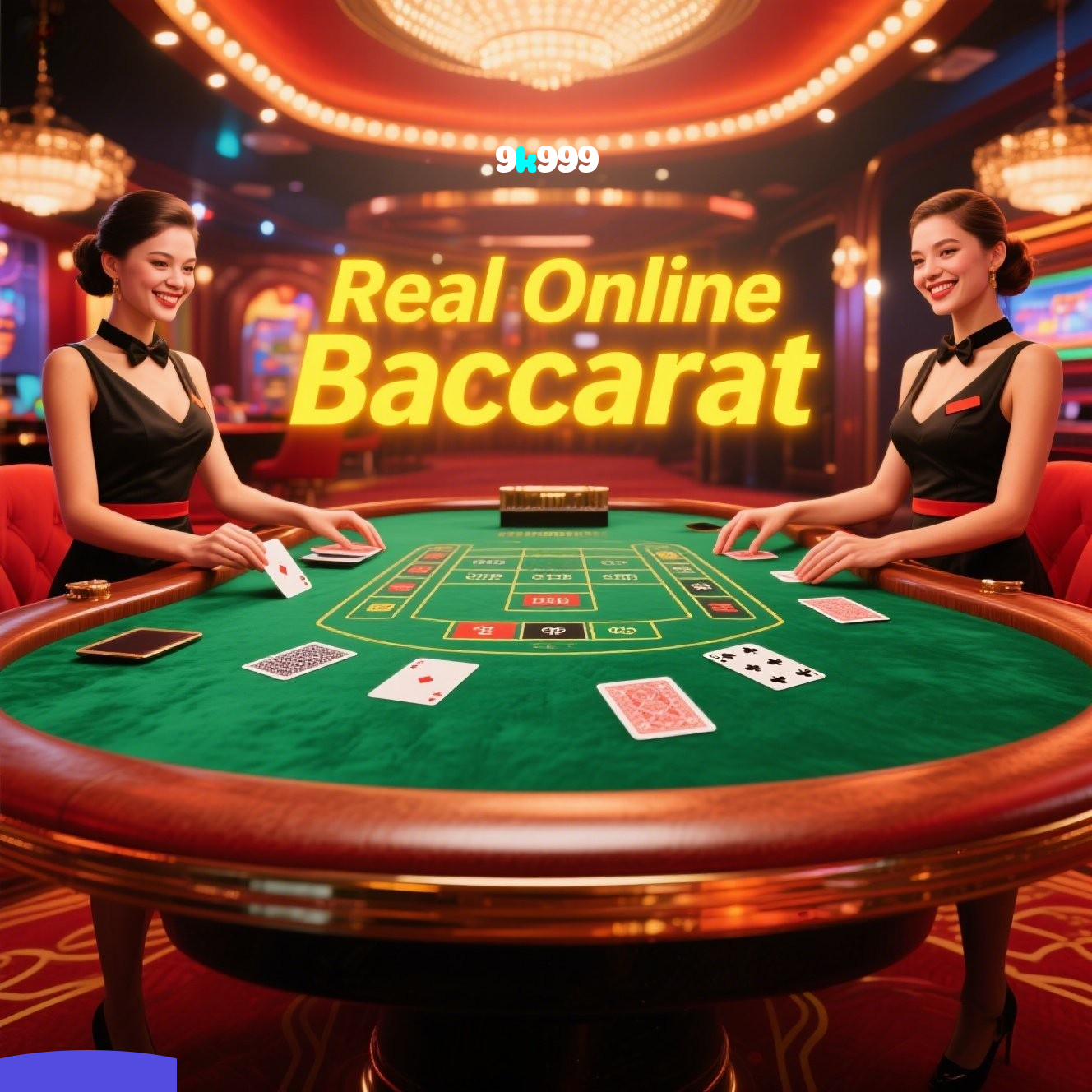9k999:Em cada giro, uma vitória! Jogue nas melhores slots online!