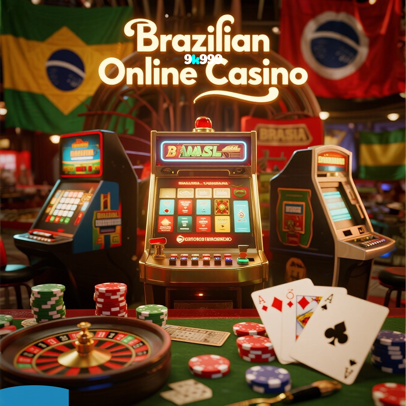 9k999:Aposte na roleta e conquiste prêmios incrÃveis em nosso cassino!