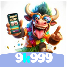 9k999：Sinta o calor da competição! Aposte no futebol e ganhe prêmios incríveis!