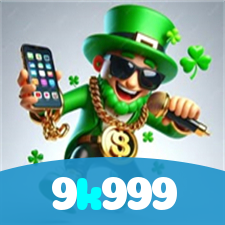 9k999：Aposte nas melhores slots e conquiste grandes vitórias!