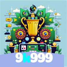 9k999：Sinta a adrenalina do jogo! Aposte nas roletas e vença!
