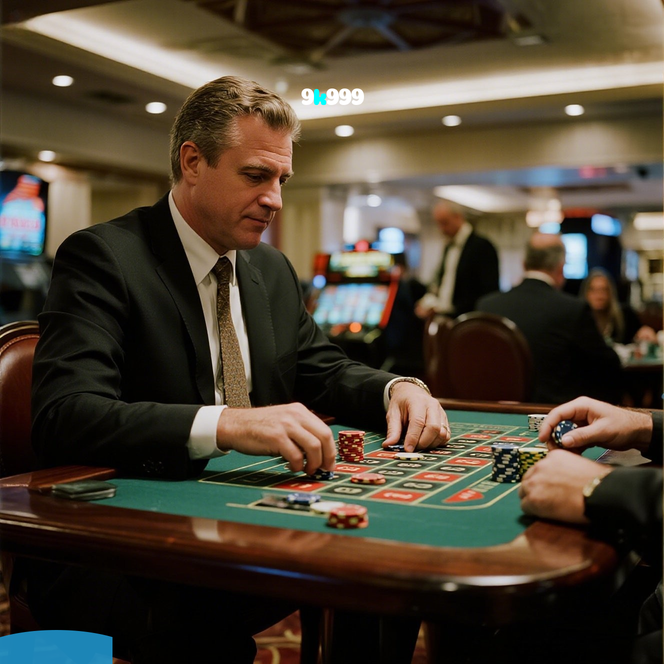 9k999:Jogue poker, slots e aposte no futebol para uma experiência única!
