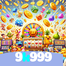 9k999：Aposte nas mesas de poker e vença grandes prêmios!