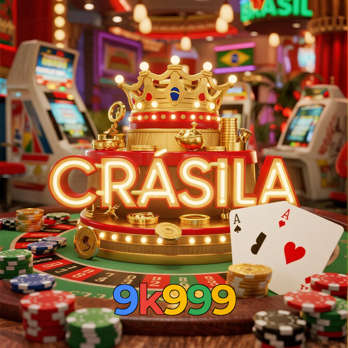 9k999:Aposte no futebol e jogue blackjack com grandes vitórias no cassino online!