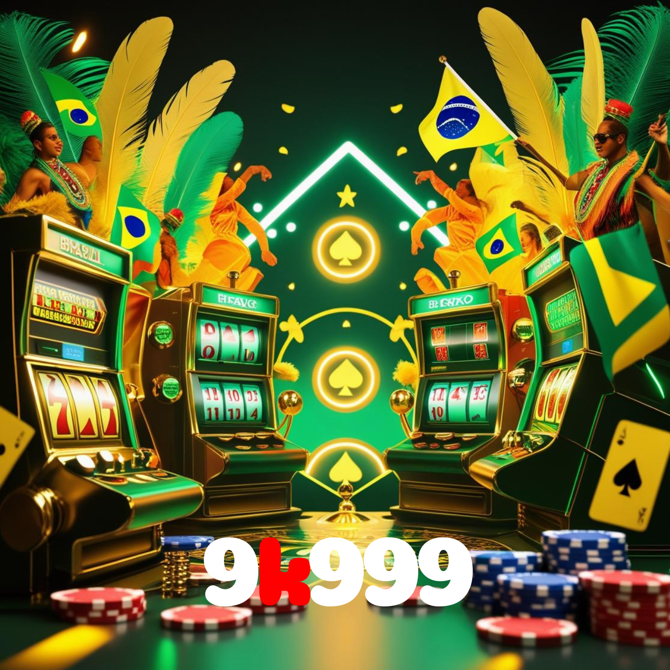 9k999:Jogue agora nas melhores slots e ganhe muito mais!